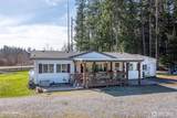 3335 Cougar Lane - Photo 5