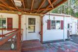 3335 Cougar Lane - Photo 7