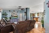 3335 Cougar Lane - Photo 8
