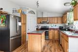 3335 Cougar Lane - Photo 10