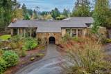 16424 NE 40th Avenue - Photo 1