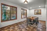 16424 NE 40th Avenue - Photo 11