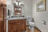 16424 NE 40th Avenue - Photo 12