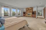 16424 NE 40th Avenue - Photo 13