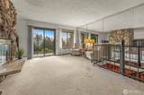 16424 NE 40th Avenue - Photo 14