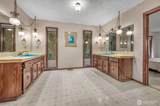 16424 NE 40th Avenue - Photo 15