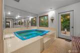 16424 NE 40th Avenue - Photo 16