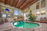 16424 NE 40th Avenue - Photo 18