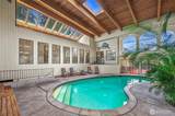 16424 NE 40th Avenue - Photo 19