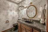 16424 NE 40th Avenue - Photo 20