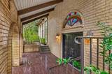 16424 NE 40th Avenue - Photo 3