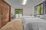 16424 NE 40th Avenue - Photo 22