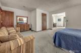16424 NE 40th Avenue - Photo 23