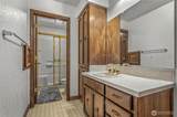 16424 NE 40th Avenue - Photo 24