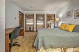 16424 NE 40th Avenue - Photo 25