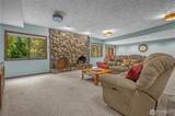 16424 NE 40th Avenue - Photo 26