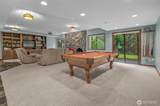 16424 NE 40th Avenue - Photo 27