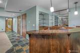 16424 NE 40th Avenue - Photo 28