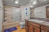 16424 NE 40th Avenue - Photo 29