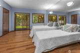 16424 NE 40th Avenue - Photo 30