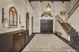 16424 NE 40th Avenue - Photo 4
