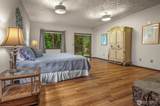 16424 NE 40th Avenue - Photo 31