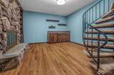 16424 NE 40th Avenue - Photo 32