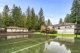 16424 NE 40th Avenue - Photo 33