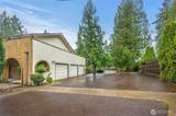 16424 NE 40th Avenue - Photo 34