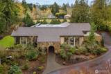 16424 NE 40th Avenue - Photo 35