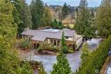 16424 NE 40th Avenue - Photo 36