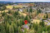 16424 NE 40th Avenue - Photo 39