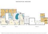 16424 NE 40th Avenue - Photo 40