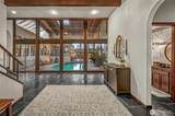 16424 NE 40th Avenue - Photo 5