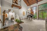 16424 NE 40th Avenue - Photo 6