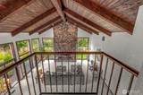 16424 NE 40th Avenue - Photo 7