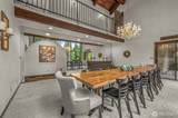 16424 NE 40th Avenue - Photo 8