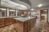 16424 NE 40th Avenue - Photo 9