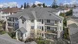 15026 40th Avenue - Photo 1