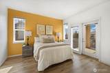 15026 40th Avenue - Photo 11