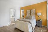 15026 40th Avenue - Photo 12