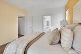 15026 40th Avenue - Photo 13