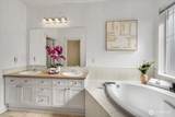 15026 40th Avenue - Photo 14