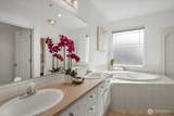 15026 40th Avenue - Photo 15