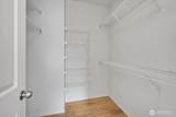 15026 40th Avenue - Photo 16