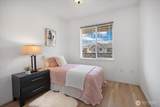 15026 40th Avenue - Photo 17