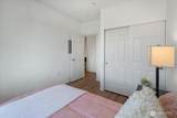 15026 40th Avenue - Photo 18