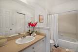 15026 40th Avenue - Photo 19