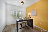 15026 40th Avenue - Photo 20