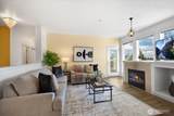 15026 40th Avenue - Photo 3